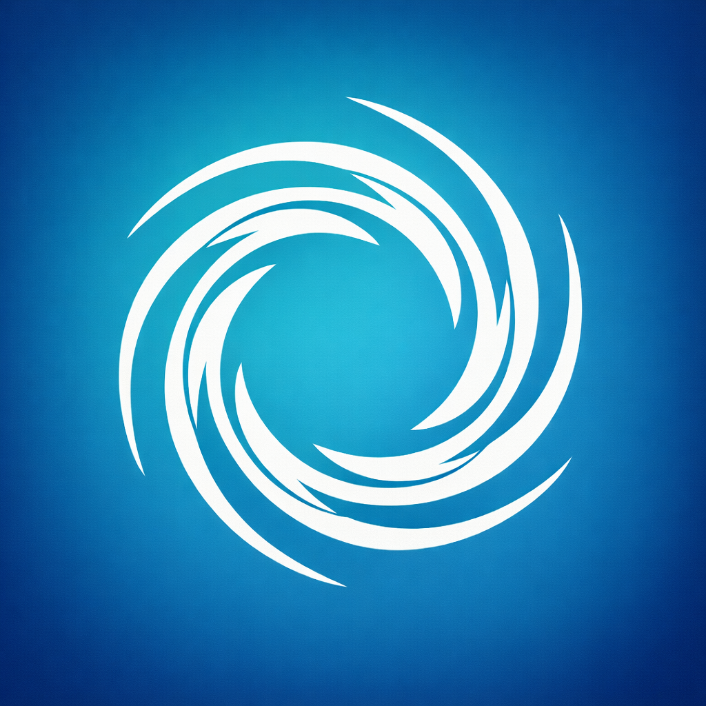 Onix Studios logo